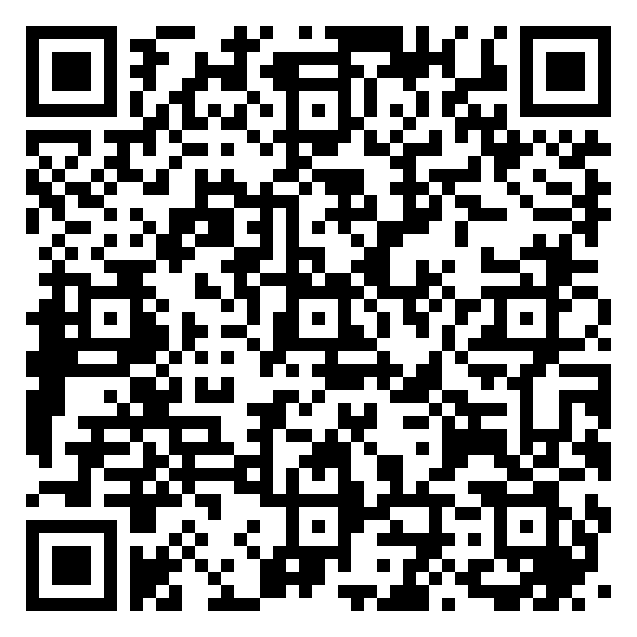 kod QR z danymi kontaktowymi 38815218900000
