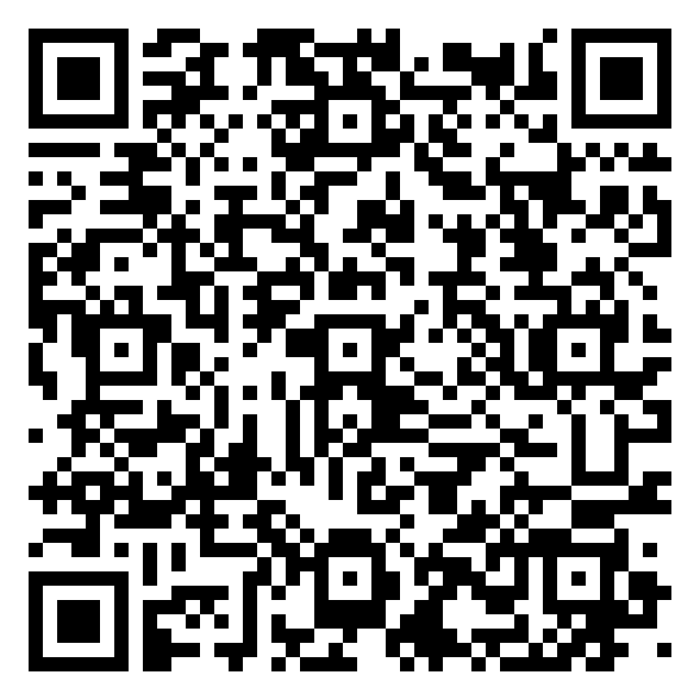 kod QR z danymi kontaktowymi 53218419800000