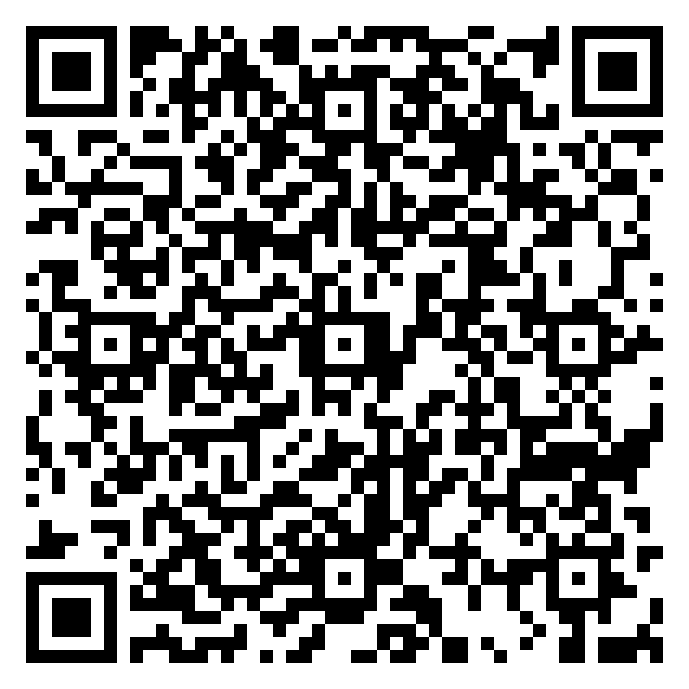 Garden System Arkadiusz Stelmach kod QR z danymi kontaktowymi kod QR z danymi kontaktowymi 08026168100000