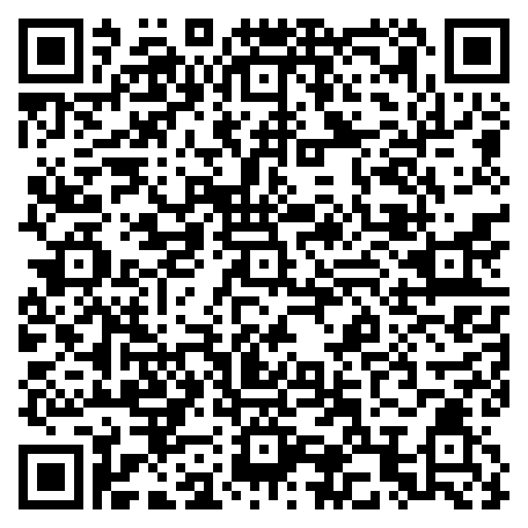 kod QR z danymi kontaktowymi 52988833200000