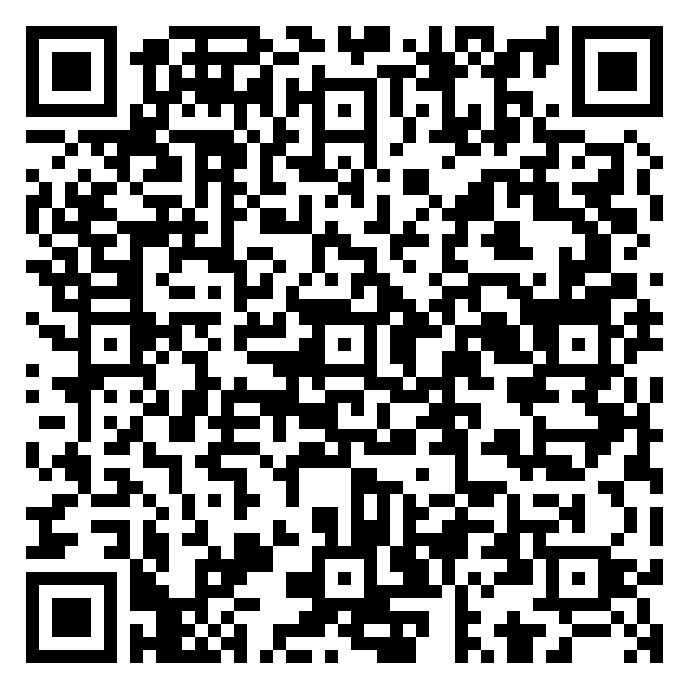 kod QR z danymi kontaktowymi 52349102000000
