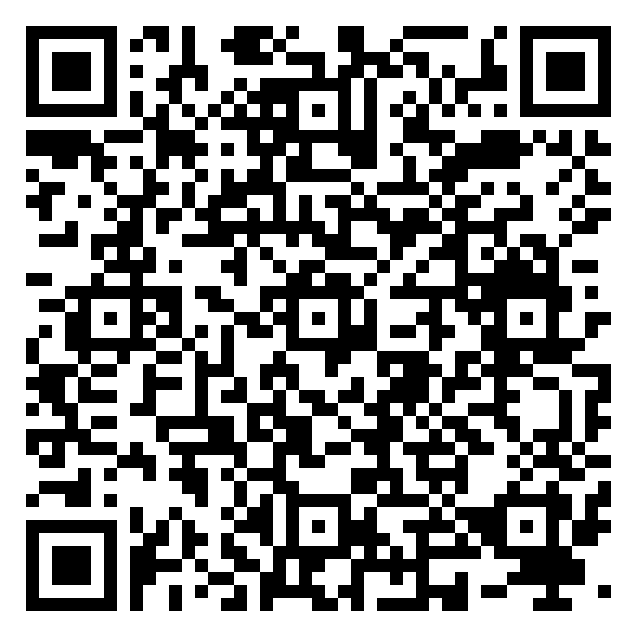 GARDEN TECHNIC RAFAŁ MACIEJEWSKI kod QR z danymi kontaktowymi kod QR z danymi kontaktowymi 36284351900000