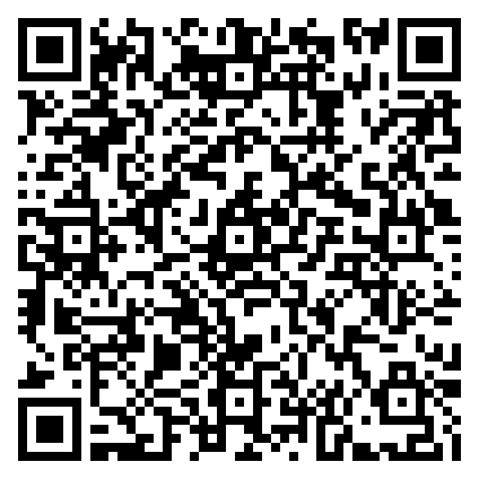 kod QR z danymi kontaktowymi 38844333700000