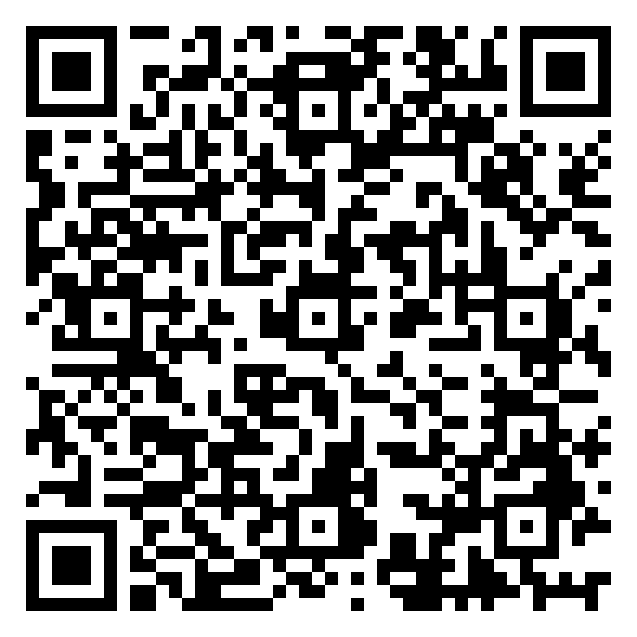 kod QR z danymi kontaktowymi 52481876900000