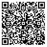 kod QR z danymi kontaktowymi 38025026000000