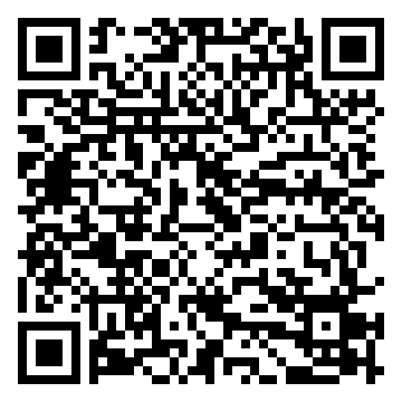 kod QR z danymi kontaktowymi 52395554700000
