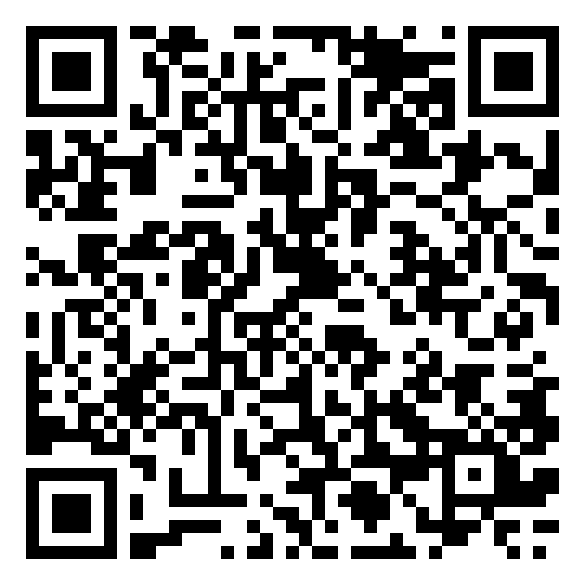 kod QR z danymi kontaktowymi 36467939500000