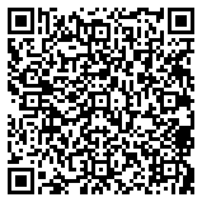 kod QR z danymi kontaktowymi 22217696800000