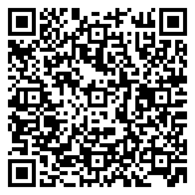 kod QR z danymi kontaktowymi 12281890900000