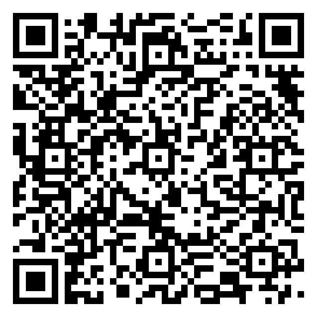 kod QR z danymi kontaktowymi 52589047300000