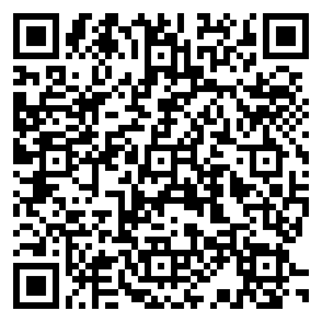 kod QR z danymi kontaktowymi 30190307700000