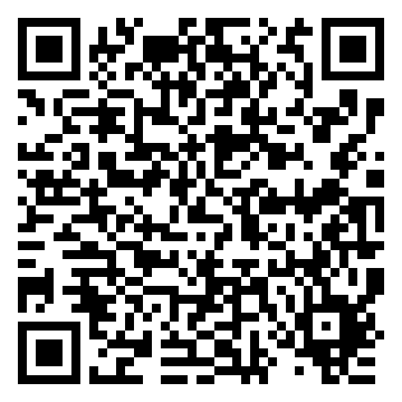 kod QR z danymi kontaktowymi 14663886700000