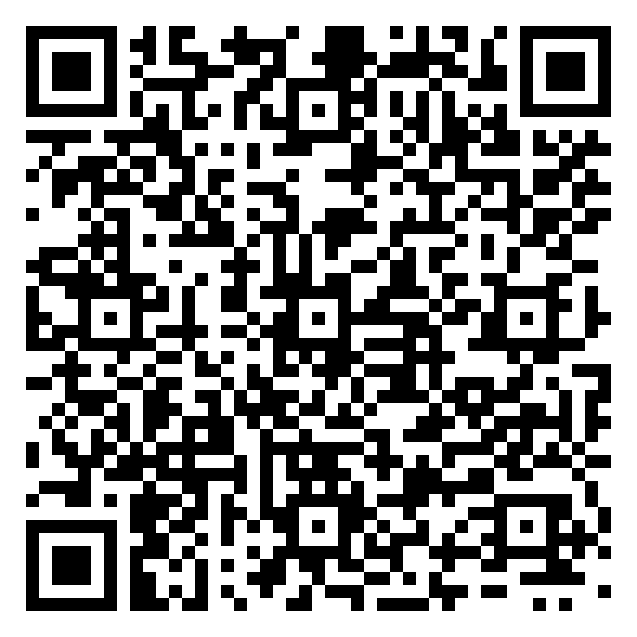 kod QR z danymi kontaktowymi 09237571900000