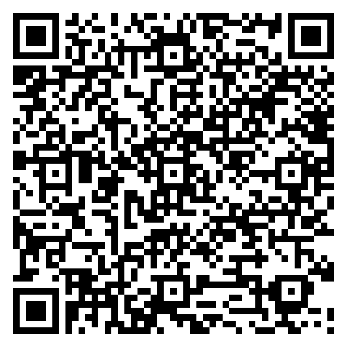 kod QR z danymi kontaktowymi 38909940000000
