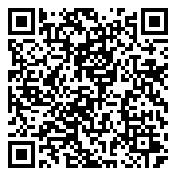 kod QR z danymi kontaktowymi 02046415500000