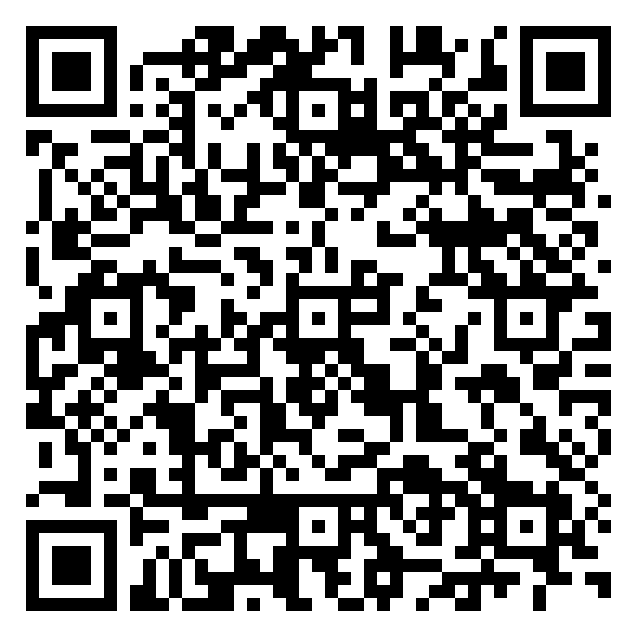 kod QR z danymi kontaktowymi 38372270700000