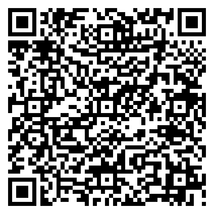 kod QR z danymi kontaktowymi 52568051100000