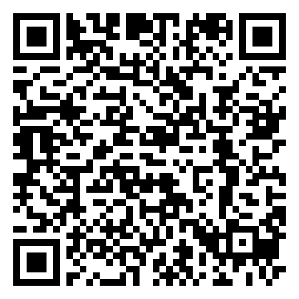 kod QR z danymi kontaktowymi 54123722300000