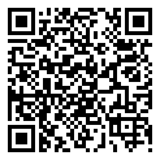 kod QR z danymi kontaktowymi 14582499300000