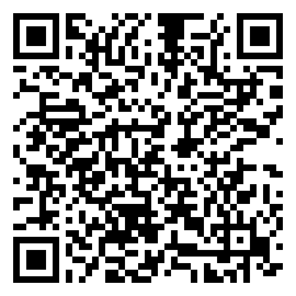 kod QR z danymi kontaktowymi 52433535000000