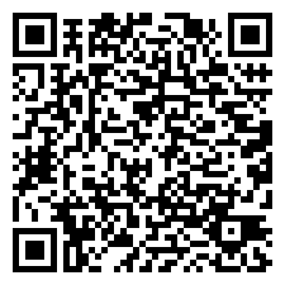kod QR z danymi kontaktowymi 52219552500000