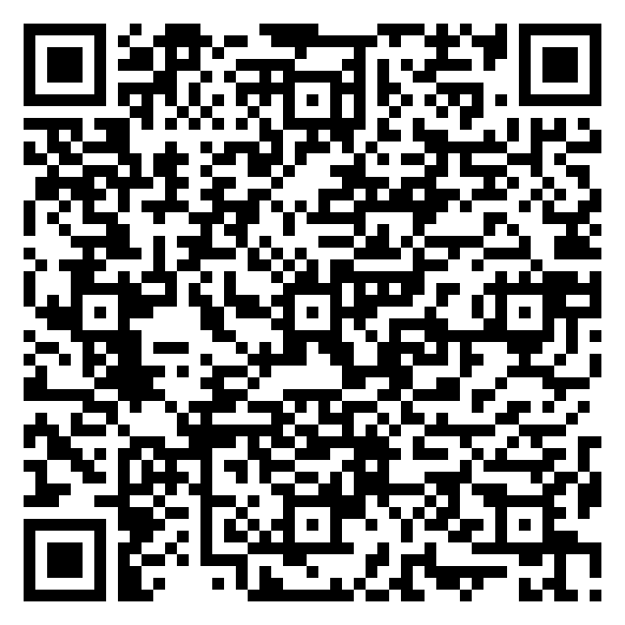 kod QR z danymi kontaktowymi 08009803400000