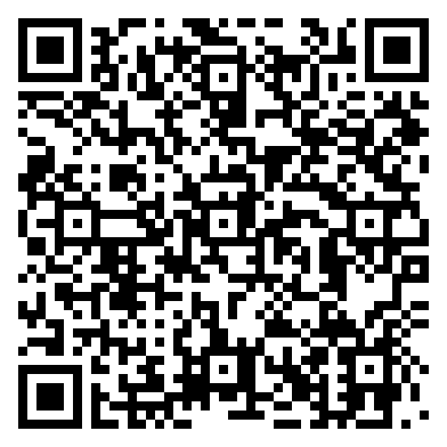 kod QR z danymi kontaktowymi 52836333700000