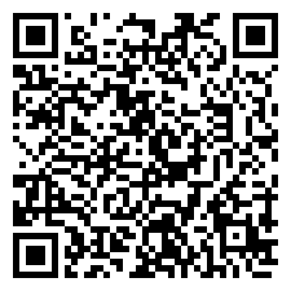 kod QR z danymi kontaktowymi 54319034200000