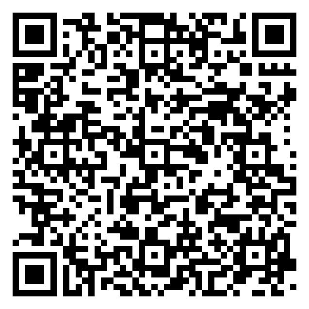 kod QR z danymi kontaktowymi 01667675900000