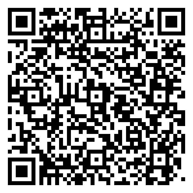 kod QR z danymi kontaktowymi 38402871300000