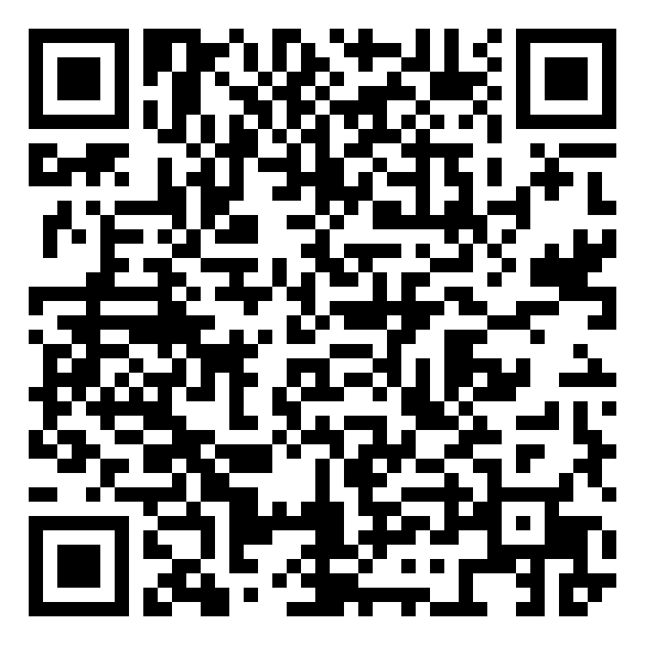 kod QR z danymi kontaktowymi 14647451000000