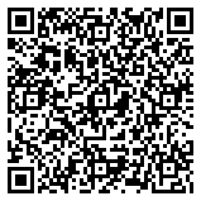kod QR z danymi kontaktowymi 52762986200000