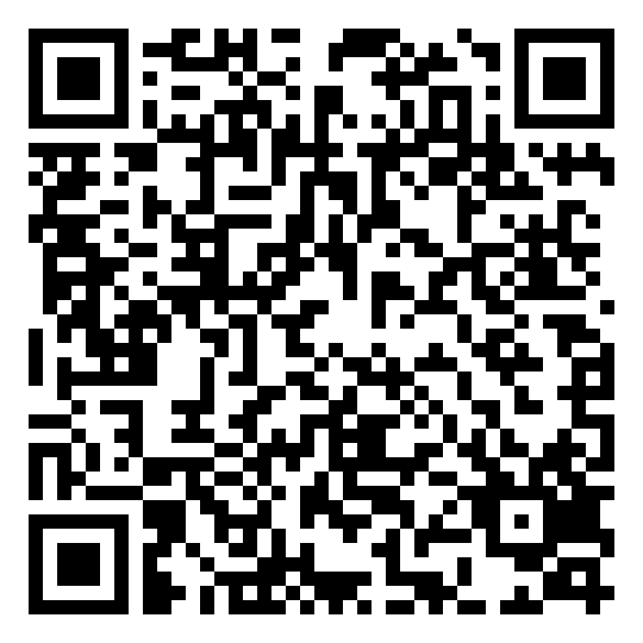 kod QR z danymi kontaktowymi 52262099700000