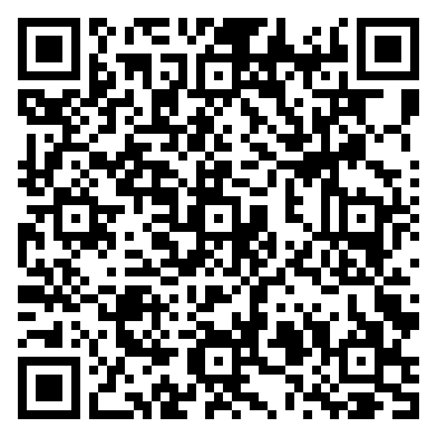 kod QR z danymi kontaktowymi 38616207700000