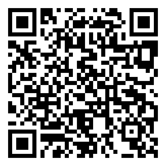 kod QR z danymi kontaktowymi 52112533300000