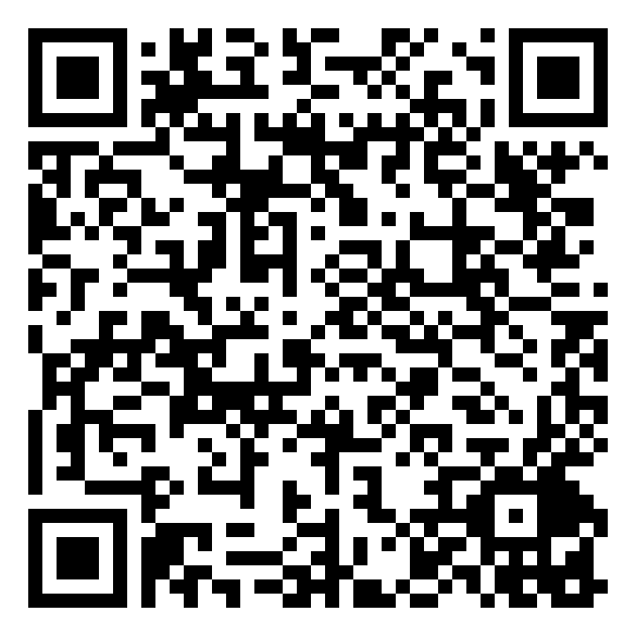 Gardenglobe kod QR z danymi kontaktowymi kod QR z danymi kontaktowymi 24368618200000