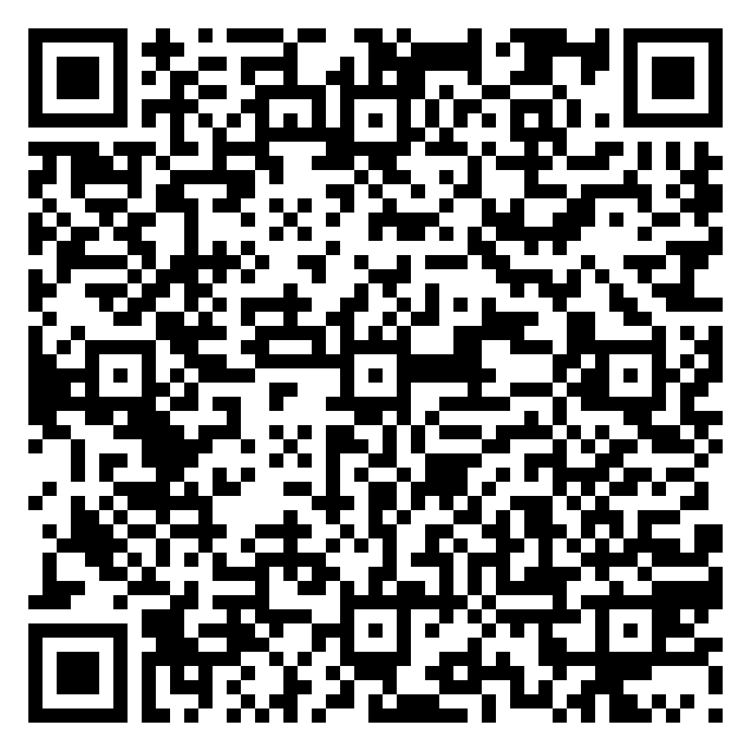 kod QR z danymi kontaktowymi 52116281900000