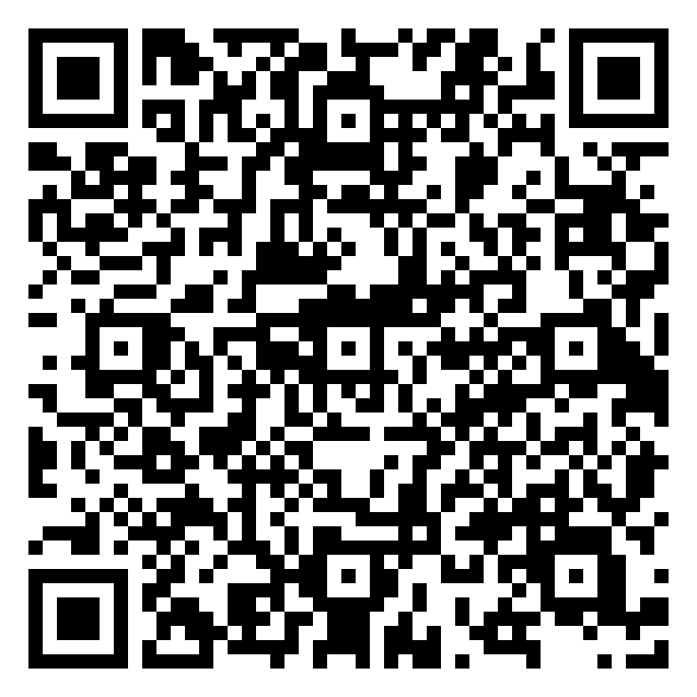 kod QR z danymi kontaktowymi 01123990700000