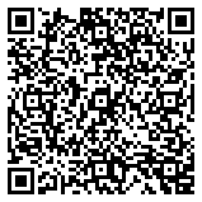 kod QR z danymi kontaktowymi 38852667800000