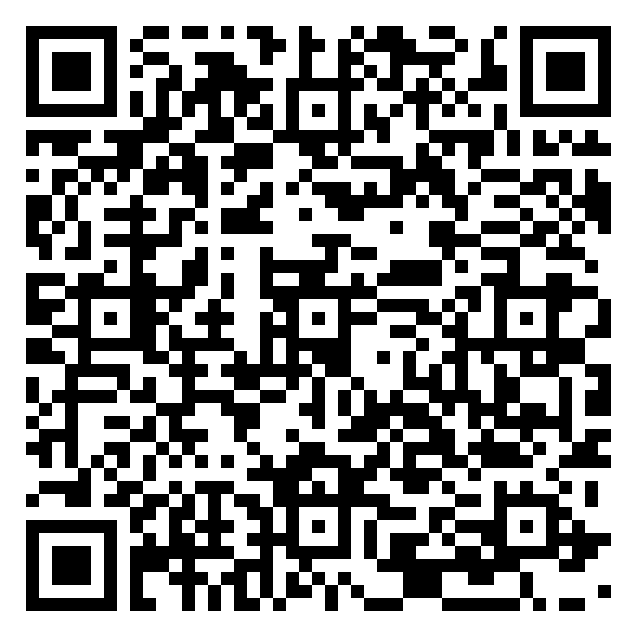 kod QR z danymi kontaktowymi 24112081000000