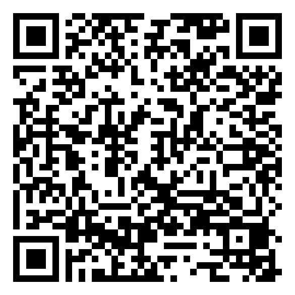 kod QR z danymi kontaktowymi 24167576000000