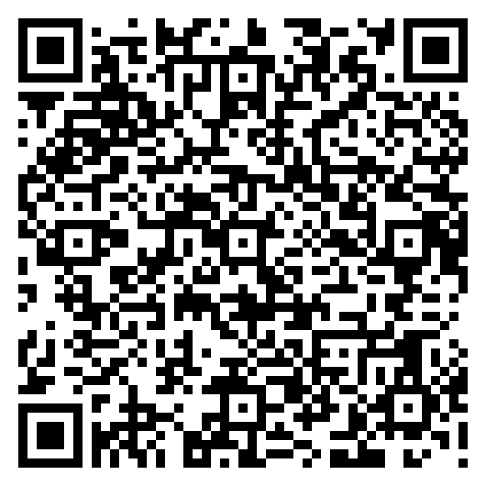 kod QR z danymi kontaktowymi 14610918100000