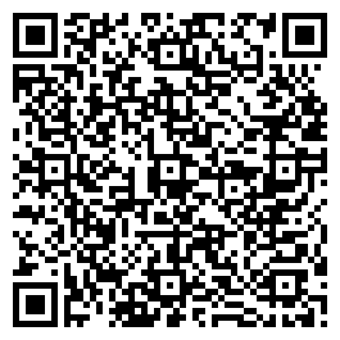 kod QR z danymi kontaktowymi 24360820700000