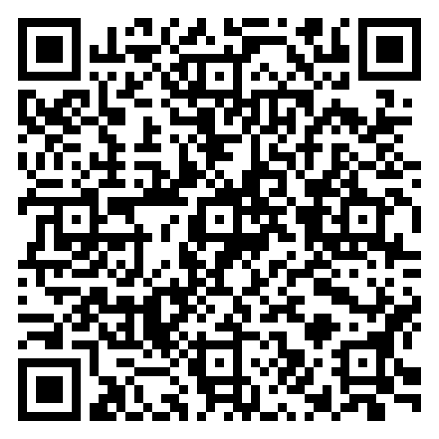kod QR z danymi kontaktowymi 10149928600000