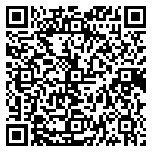 kod QR z danymi kontaktowymi 19274396000000