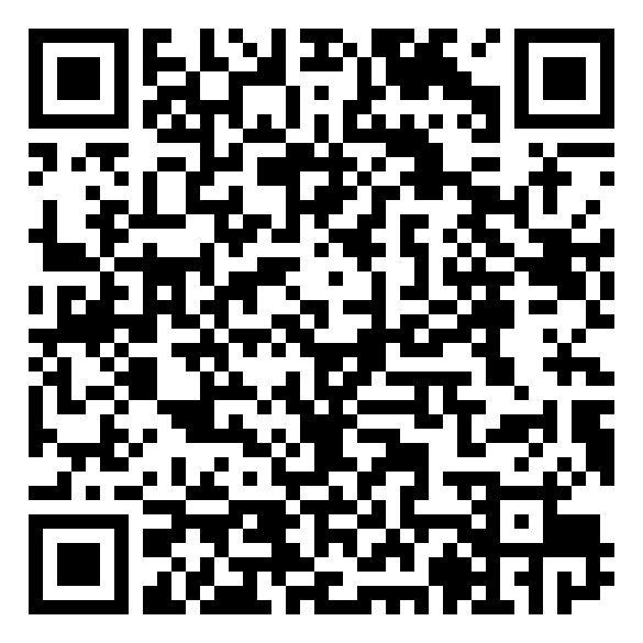 kod QR z danymi kontaktowymi 38572352700000