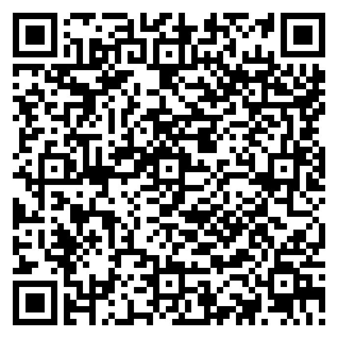 kod QR z danymi kontaktowymi 12125514300000