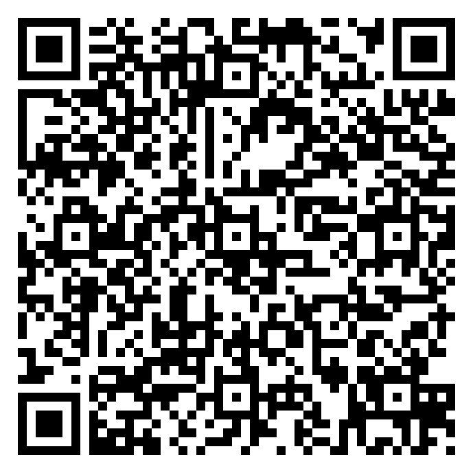 kod QR z danymi kontaktowymi 52103859700000