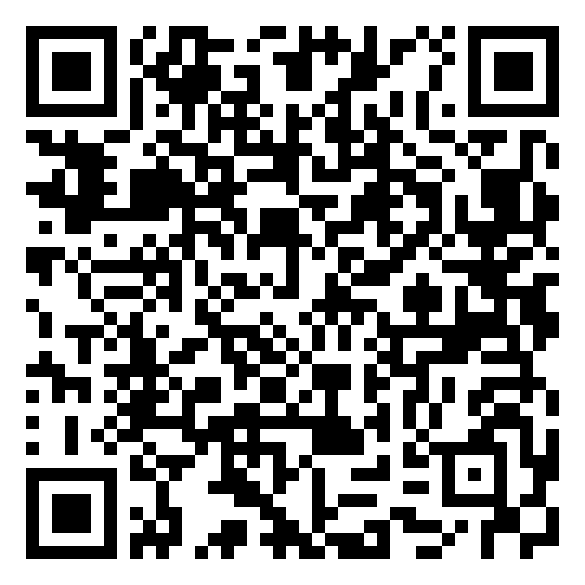 kod QR z danymi kontaktowymi 36797425500000