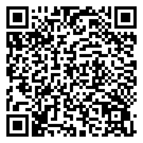 kod QR z danymi kontaktowymi 38411610400000